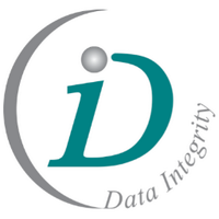Data Integrity Inc(@DataIntegrityTO) 's Twitter Profile Photo