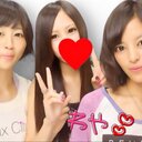 たきの (@14Bskt) Twitter