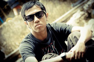 MUFC #DSLRsoEveryday #CCB #canonHolic #FotoAinKumahAink#UnitedIndonesiaMOB