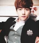 [v] @SUNSHINE__RP/ 6 Mei 1992/nuna kesygn @hyoriinn /my sailormoon wife @RP_SooyoungGG5 [18052013][29062013]/appanya aley dan lauren{}
