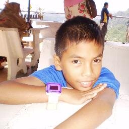 hai!.budak  tak  matang