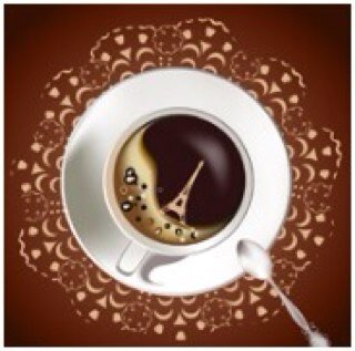 PKmeetups's profile picture. To bring like minded people, of all ages, race, religions and political views together for a good cup of coffee, make new friends and have a great time.