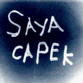 EnjoYy