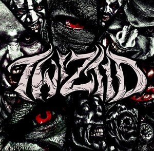 CounterfeitG0d's profile picture. Twiztid, Wrestling, Video Games, and Heavy Metal.