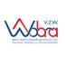 WOBRA (@wobrawvl) Twitter profile photo
