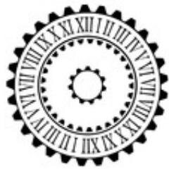 _192455631's profile picture. ＠192455631_の鍵垢。用途は画像載せと腐った話題。口汚いかも。リアルで面識あるか、精神年齢が年相応のレイヤーさんのみフォローさせて頂きます。あとは公式関係かセクマイ関係。フォローバックは表垢で繋がりのある方のみ。ポリアモリー。アイコンはフリー素材