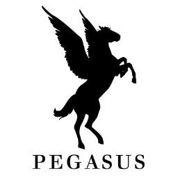 CU_Pegasus's profile picture. @CU_Pegasus- Flying High With The Ravens @CU_FallO