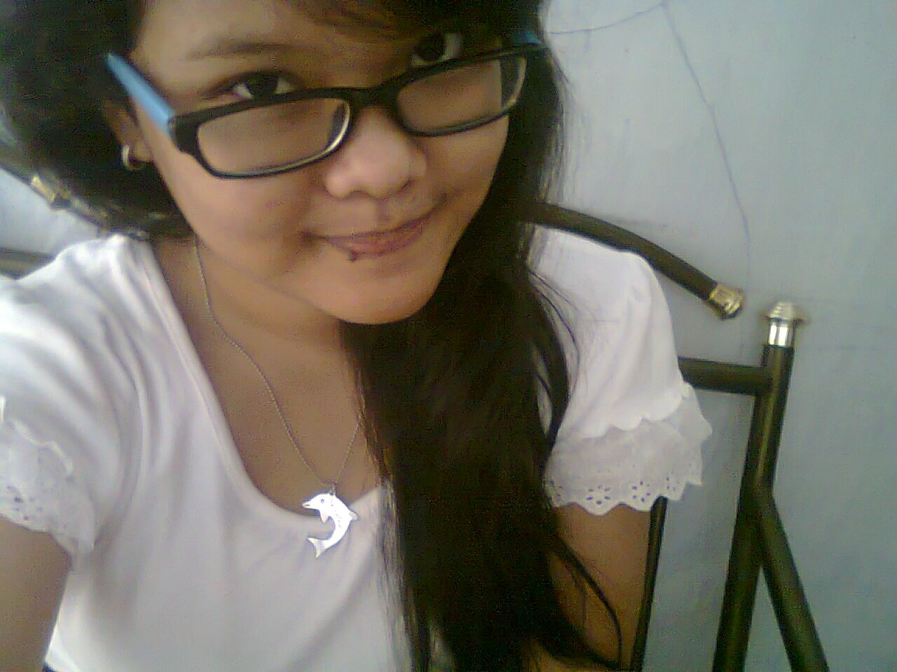 15.08.2013 :)