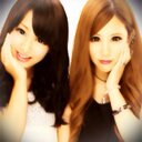 m-tam... (@01130303) Twitter