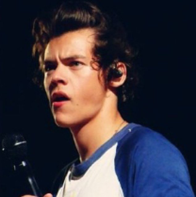 SAkg1d's profile picture. PLS FOLLOW @hugstylesx THANK YOU ILY  ALL :) xx