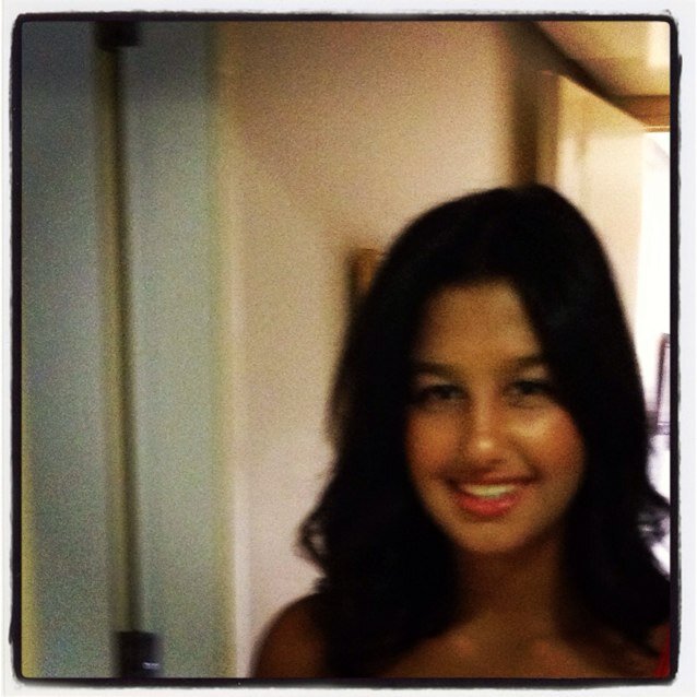 karen_feghali's profile picture. American/Lebanese living in Beirut for the moment. ✌