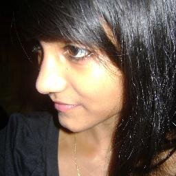 Communicator | Former Journalist |  Enthusiastic reader | Good listener | Former Classical Dancer