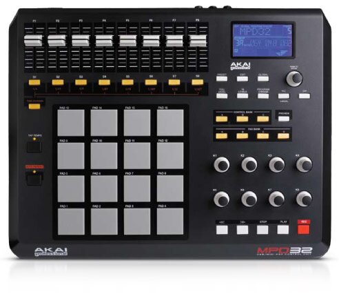 Professional Hip Hop Beats