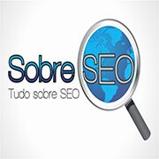 Sobre SEO é um espaço dedicado a discussão dos métodos e técnicas utilizadas na otimização de sites, mais conhecida como SEO.