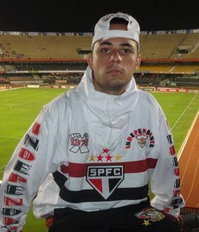 INDEPENDENTE ABC - DISPOSIÇÃO MORA AQUI