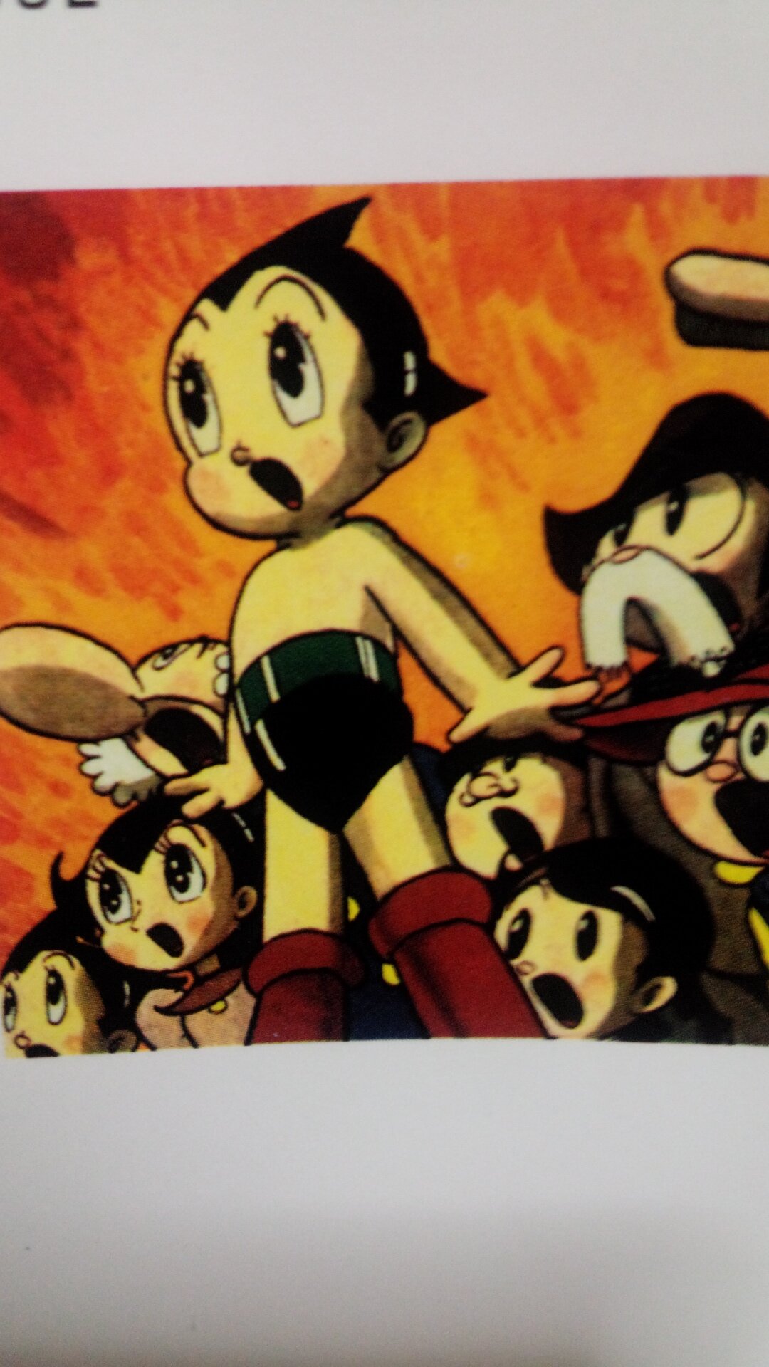 11Pluskey's profile picture. 滋賀県大/アコ部18期部長/Plus key（オリジナルバンド）ギタボ→ぜひ、ライブに起こしください！/ミスチル大ファン、spitz、miwa、ELT、西野カナ、ラルク、いきもの、レミオetc./京都在住