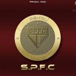Faço parte e INDICO - @ClubeFollowBack - INDICO PRA VOCÊ
SIGAM TAMBÉM - @Treinador_SPFC