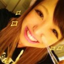 翔くん (@0516_c) Twitter