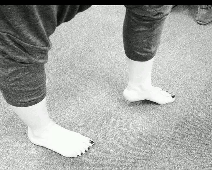 kitamurazemi's profile picture. 信州大学人文学部芸術コミュニケーション分野 北村ゼミによるパフォーマンスイベントの公式アカウントです。【tumblr】https://t.co/6k0icR72RB