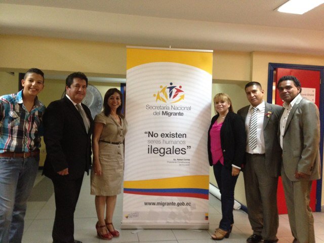 EspanaLAR's profile picture. 