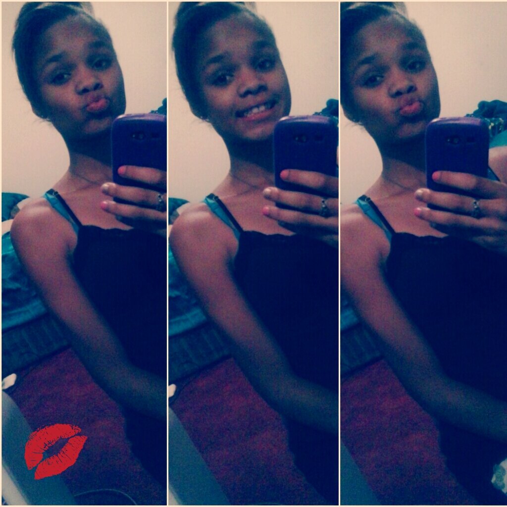 In a relationship| Don't impress | Trusting A few | F•cking the rest