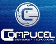 ComputCel Profile Picture