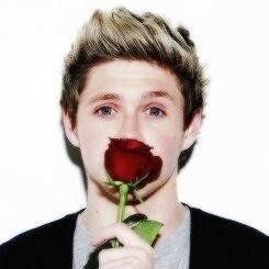 sara70862887's profile picture. fgfgsfgagfafsagsgsgag