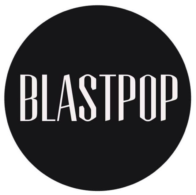 Blastpop1 Profile Picture