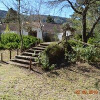 Prairie_Wind (@hogsback2) 's Twitter Profile