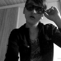 14 , Cxs