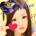 みずめろ (@0221_mizuki) Twitter