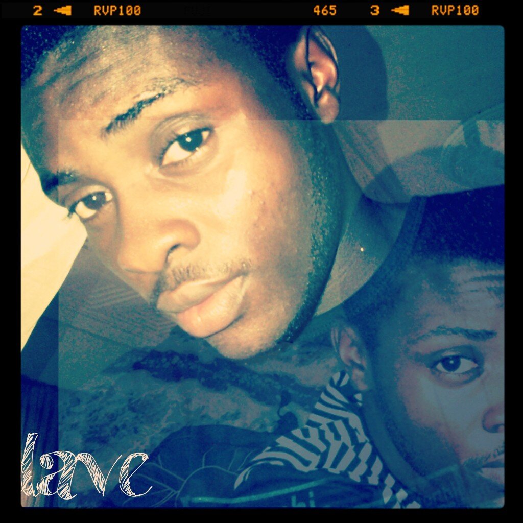 Lord I need your grace to live this life
