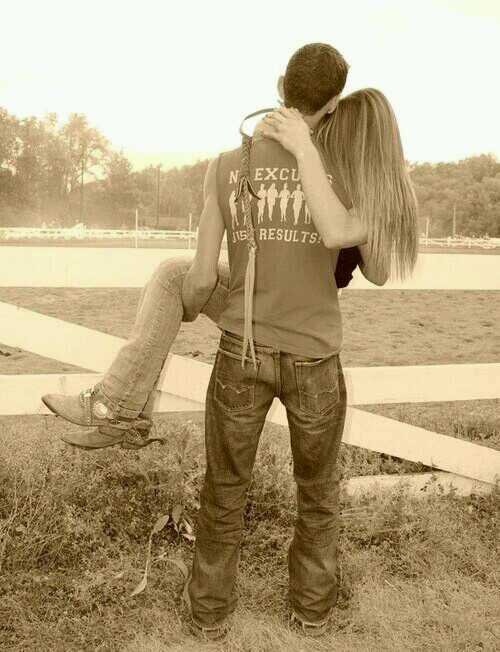 Another Gf account. Been in love with him since October 1st, 2005.