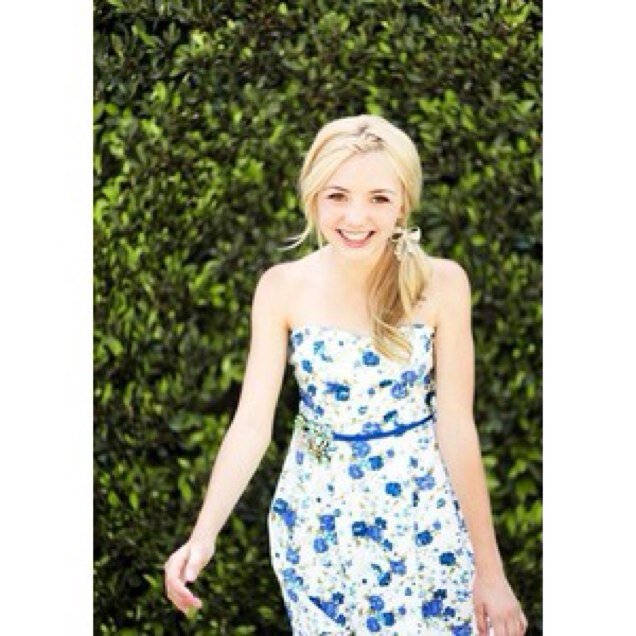 still waiting whtever you do :) | amor?she is my girl:*