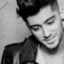 Crazy Mofos (@0ps1DBrasil) Twitter