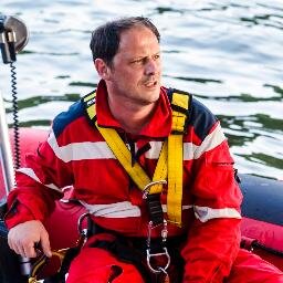Daddy - Scuba diver - Guitarplayer - SH manager Mensura EDPB - Senior Chief non-commissioned Officer Bilzen Fire department -  Instructor fireschool PLOT Genk