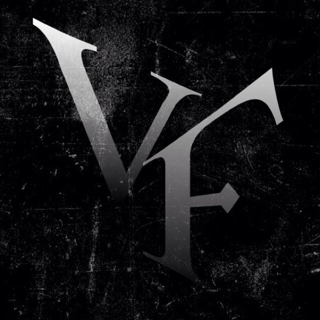 ViralFeeds's profile picture. GT: vF Swan https://t.co/FsFsf2zlDj
