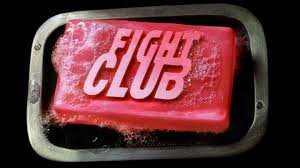 Fight for happy