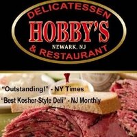 Hobby's Deli(@Hobbysdeli) 's Twitter Profileg