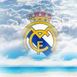 HASTA EL FINAL, VAMOS REAL! US. CR7. ARBELOA. #AntiTopor #HalaMadrid