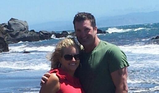 1jcubs's profile picture. 