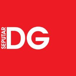 Info & berita Seputar Desain Grafis
