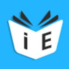 Expertise in helping students into their academic IT Projects and Building Mobile Applications for Education sector.