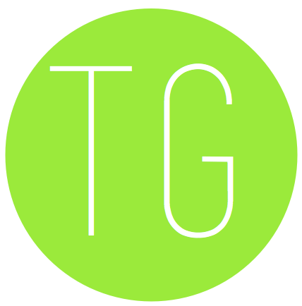 Embrace your inner Geek. Read tech reviews, unboxing and news that you wont find anywhere else. 4 years of experience of your web browser.