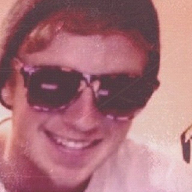 ross stewart | 19 | inked | love life | x