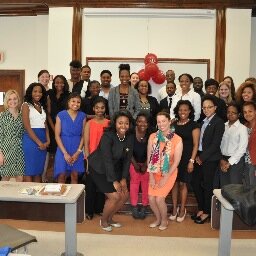 NSCS at Howard University is an honor society inviting high-achieving undergraduate students. Email: nscs.eboard@gmail.com