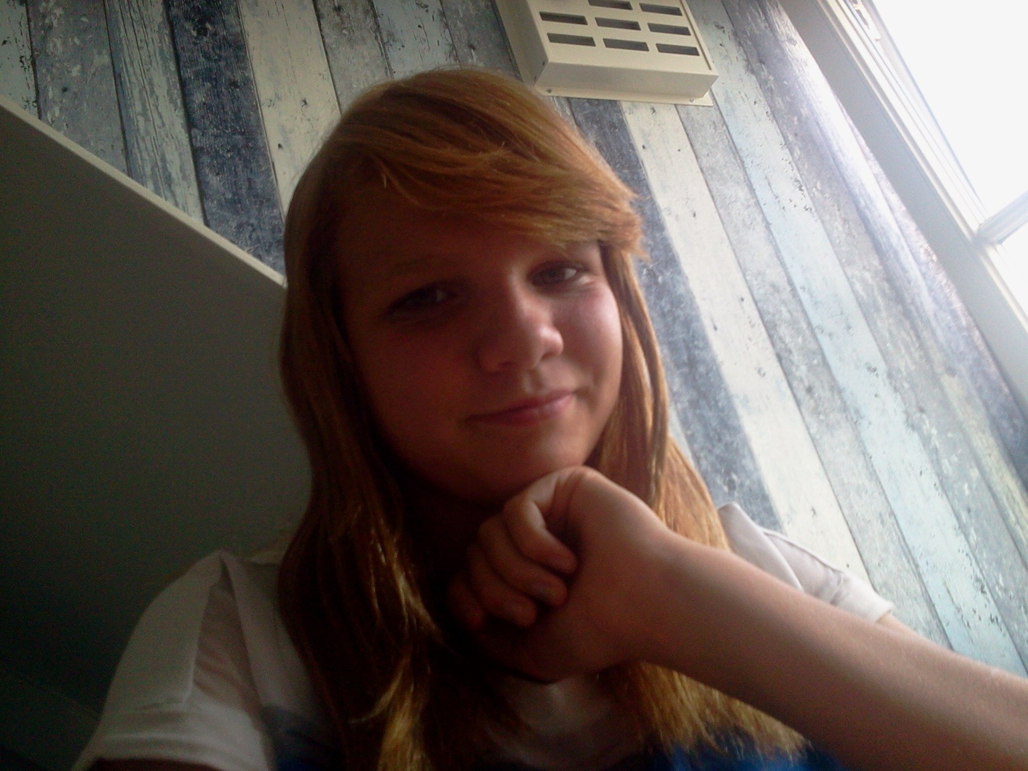 instagram: joyce xxx