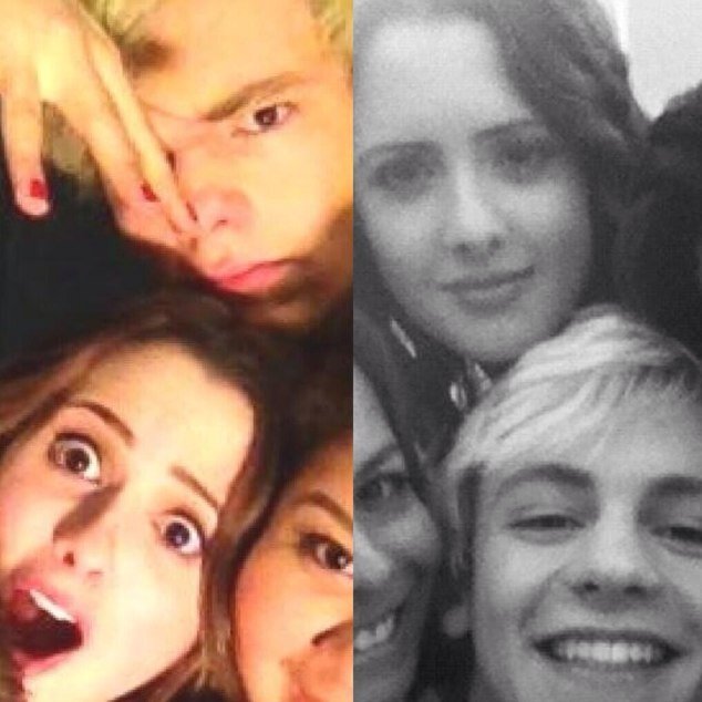 ProfessionMoon's profile picture. I'm a Professional professionist at profession. I shine brighter than the stars at 2 in the afternoon. . Unnaturally natural blonde. -Descriptive roleplayer-