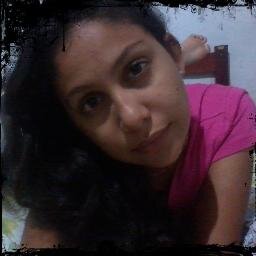 pb_bruna's profile picture. Felizz...