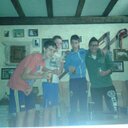 Alex :) (@alexpimpam15) Twitter
